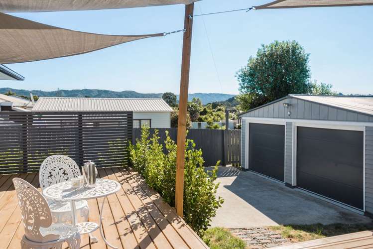 115 Henderson Valley Road Henderson_6