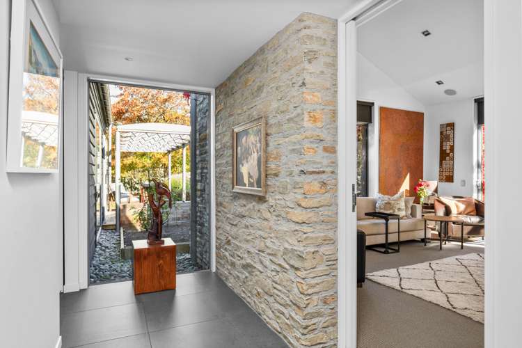 5 Lantern Way Clyde_8