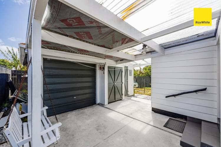 28 Driver Road Mangere East_9