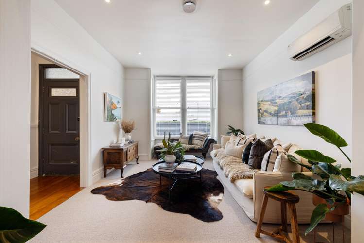 110 Office Road Merivale_9