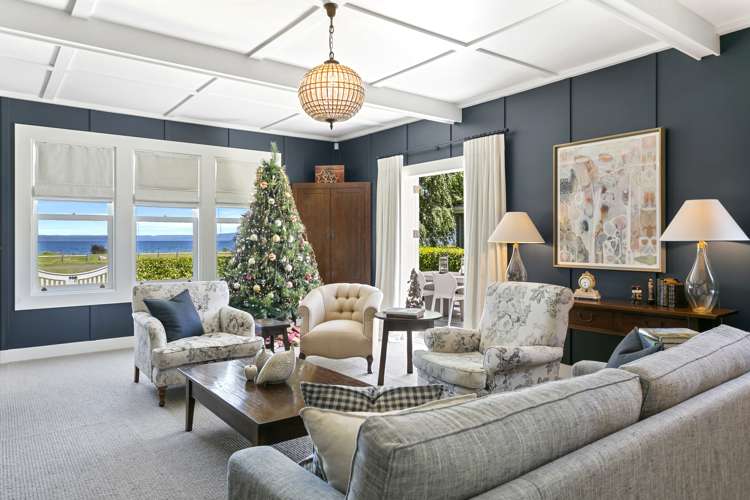 24 Mahuta Road Waitahanui_9