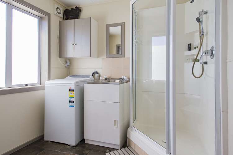 74 Old North Road Kaiapoi_8