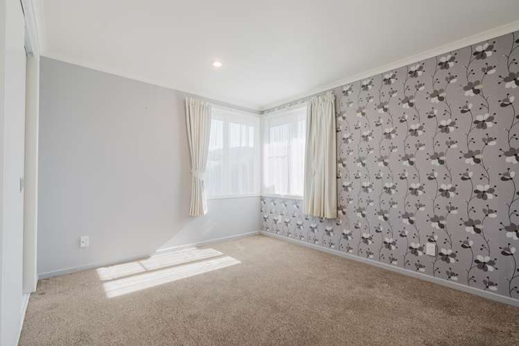 31 Ellery Street Ngaruawahia_20