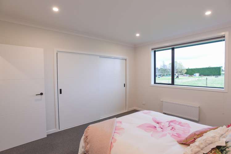 26C Park Street Winton_18