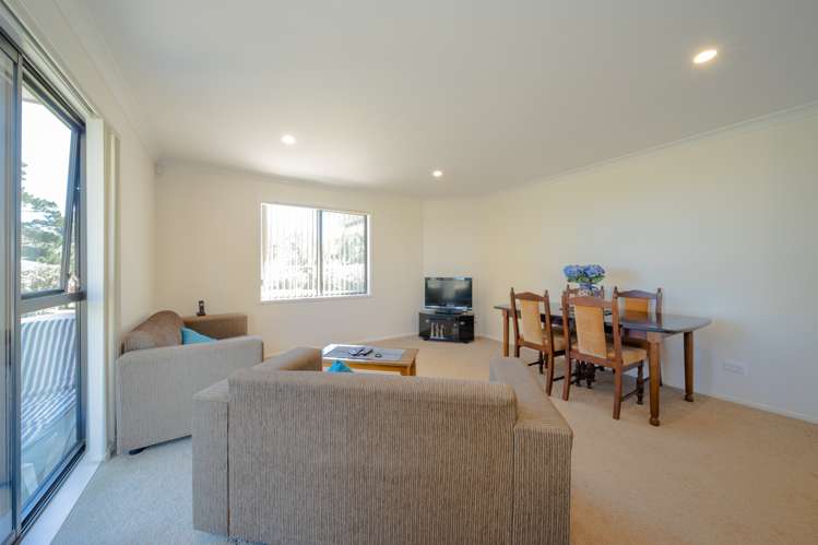 829 Rapanui Road Kai Iwi_5