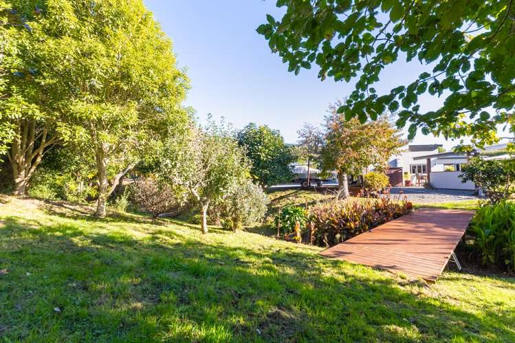 51 Mahaki Road Paraparaumu_27