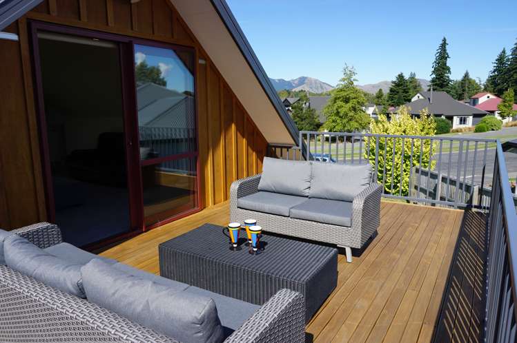 28 Rutherford Crescent Hanmer Springs_13