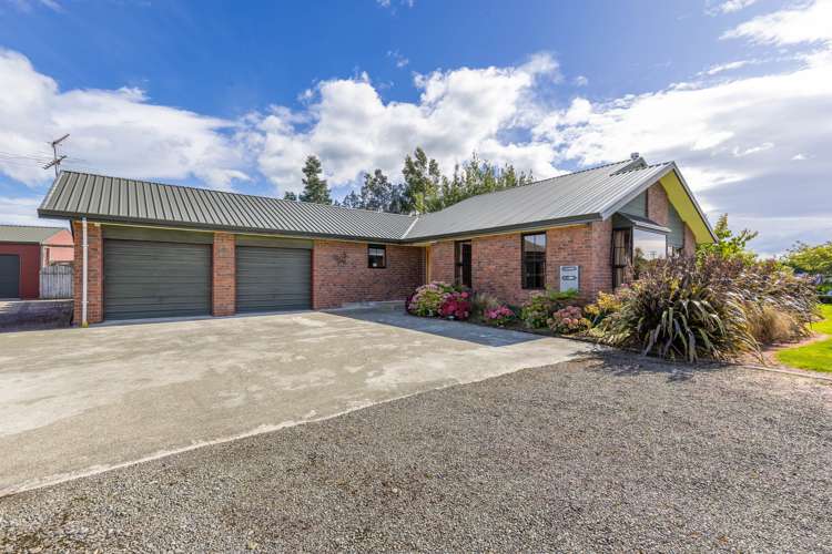 63 Campbell Road Winton_2