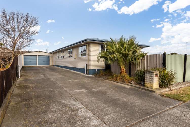 25 Argyll Crescent Tamatea_14