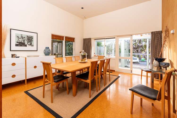 16 Mariri Road Kelburn_10