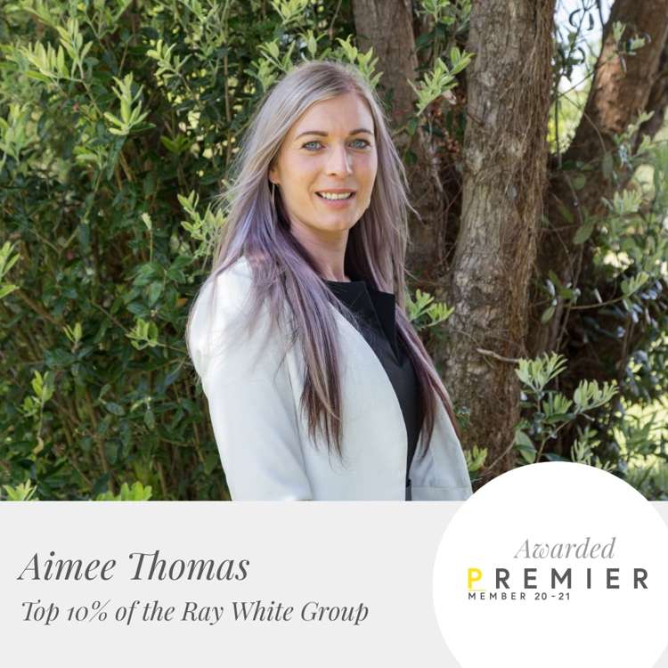 32 York Street Levin_15