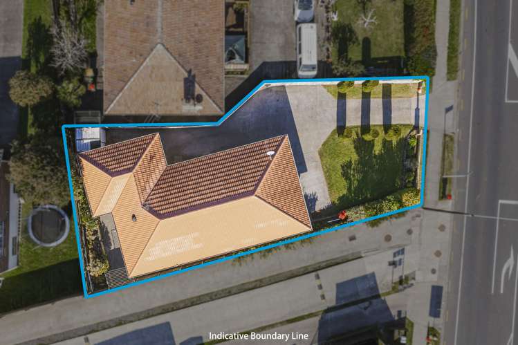 118 Great South Road Manurewa_14