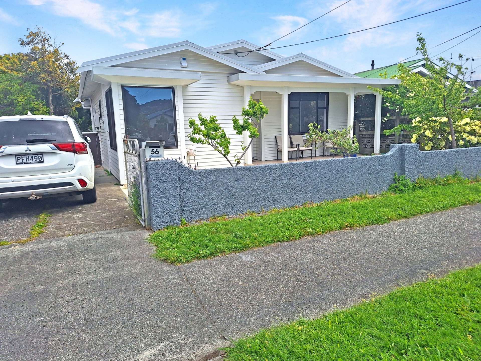 56 Heretaunga Street 1336_0