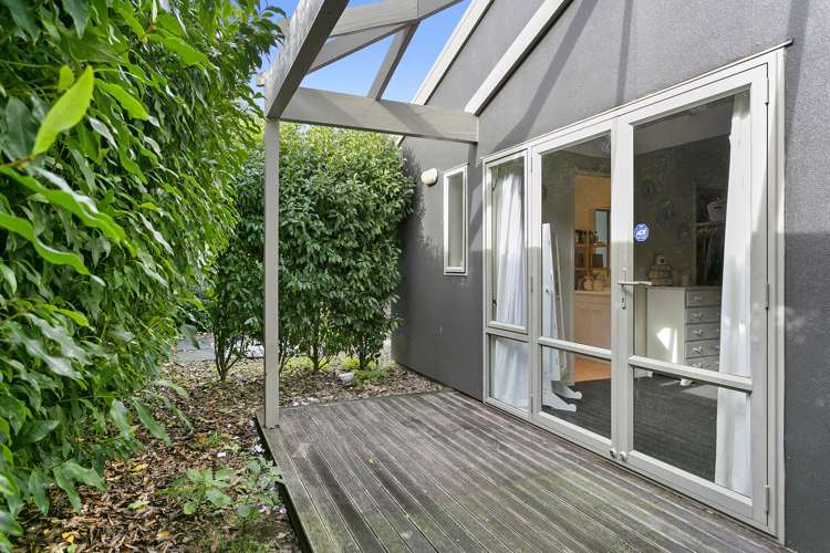 6a Hall Street Cambridge_12