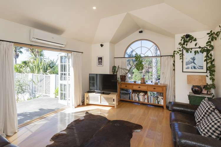 21 Ocean Park Wainui_4