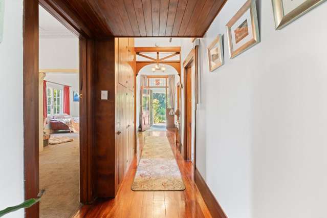 49 Dillons Point Road Islington_1