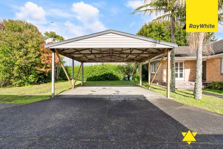 232 Te Atatu Road Te Atatu South_9