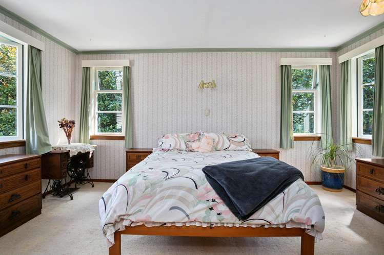 1447 Piakonui Road Richmond Downs_10