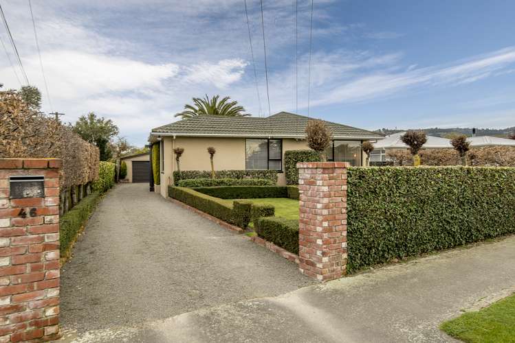 46 Kaiwara Street Hoon Hay_20