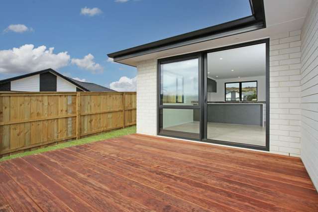 1 Vintner Lane Pokeno_3