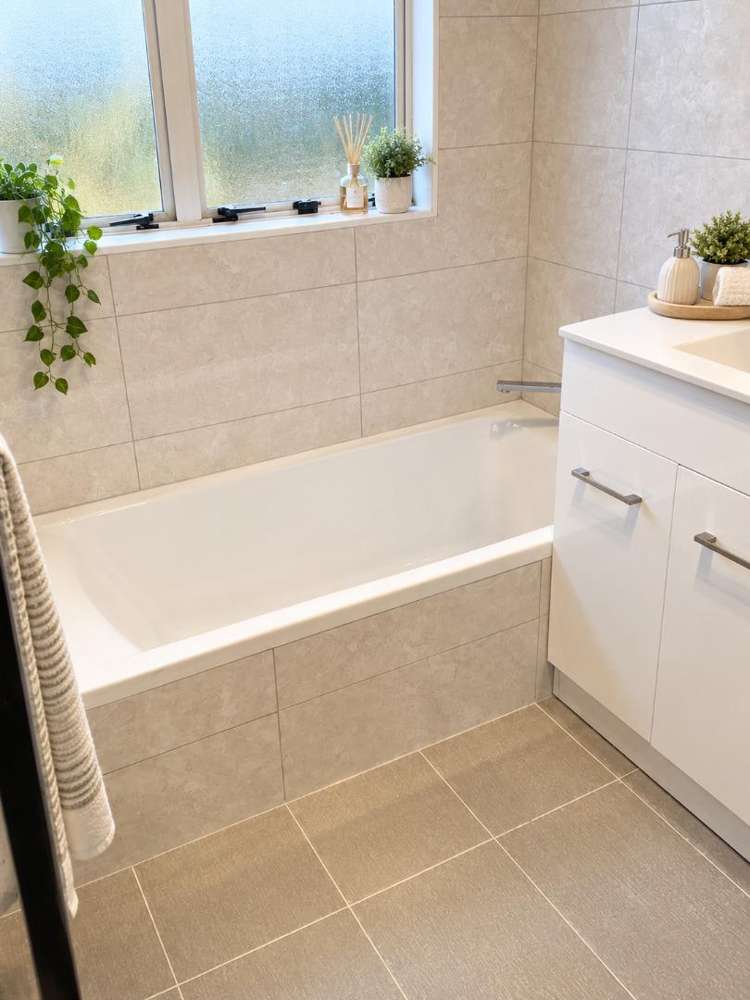 9B Midvale Place 10662_9
