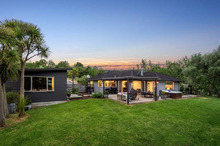 210C Monowai Road Wainui_3