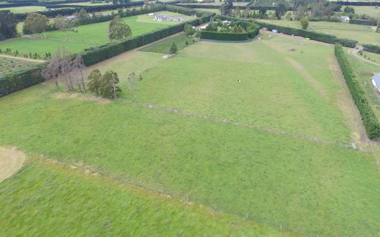 632 Hoskyns Road West Melton_20