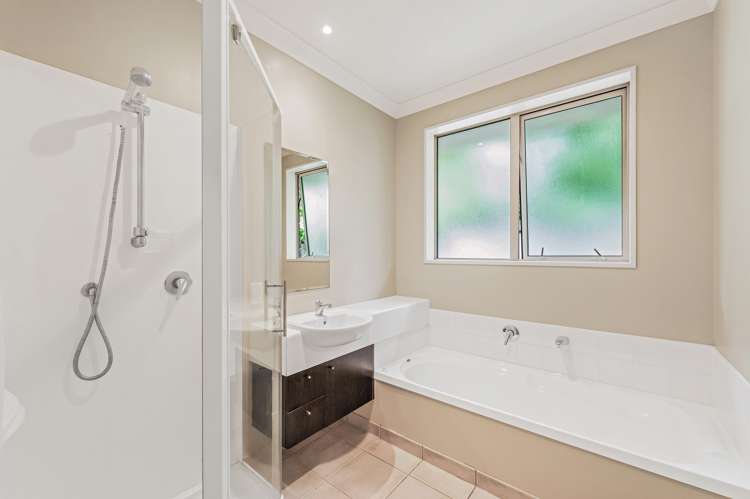 42 Chapman Street Leeston_17