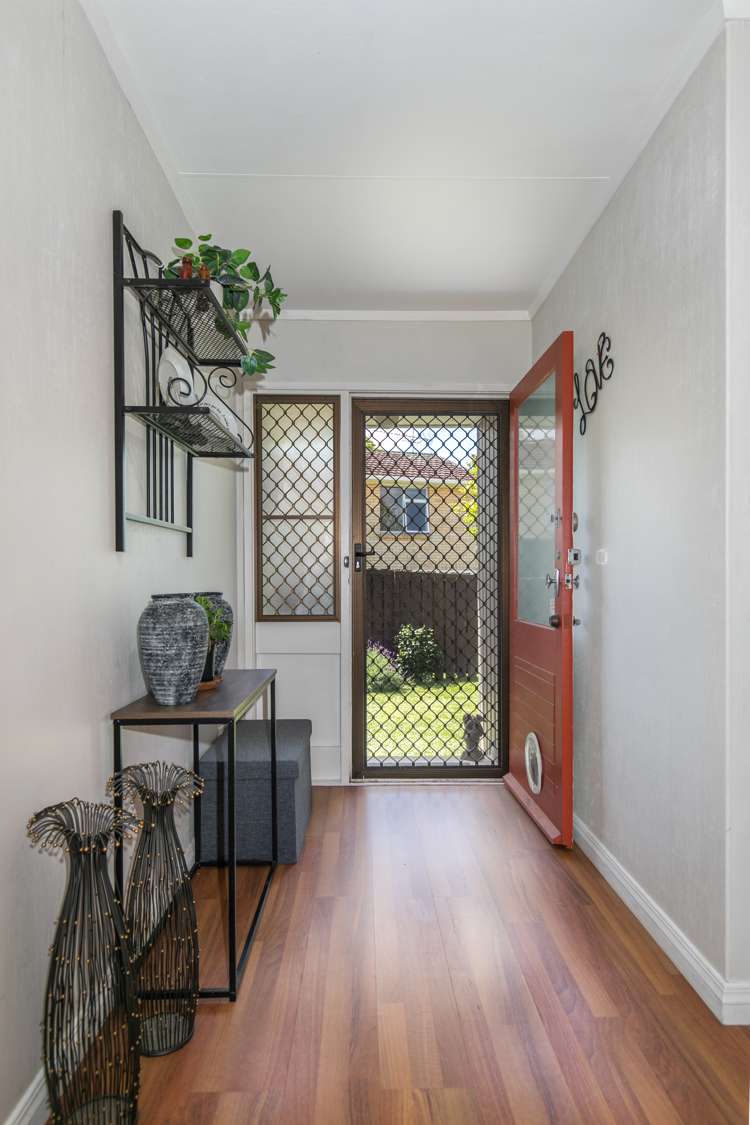 16 Gavin Place Huntly_5