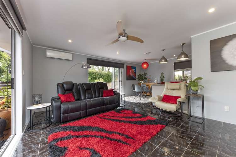 3/95 Grey Street Onehunga_6