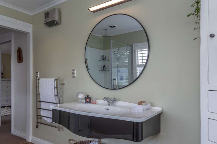 64 South Belt Lincoln_57