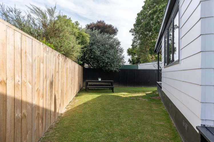 67A Claude Street Fairfield_13