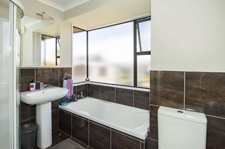 53 Stuart Street Oamaru_14