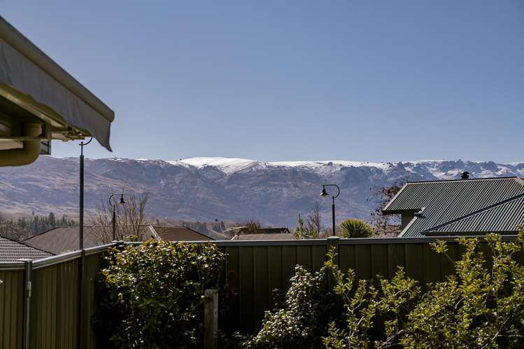 28 Matthews Crescent Cromwell_28