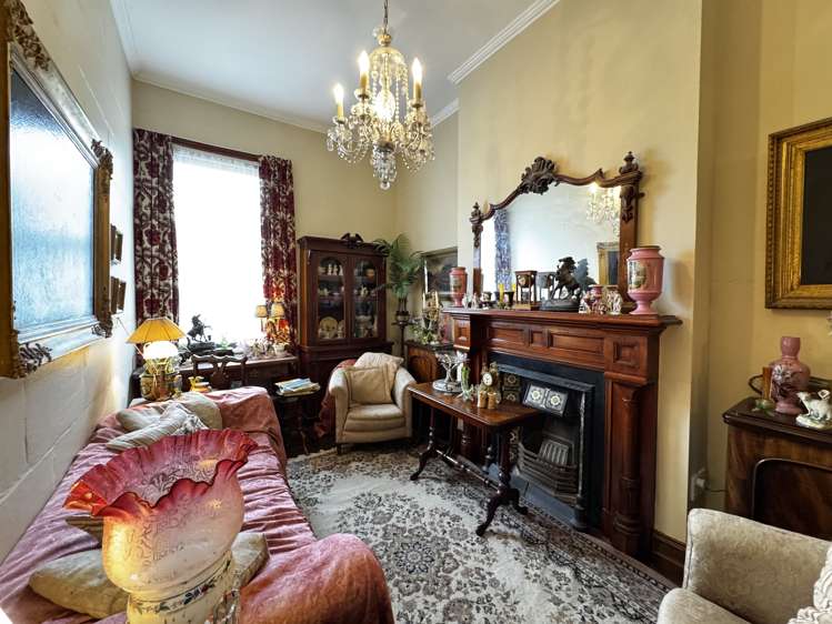 62 Wansbeck Street Oamaru_17