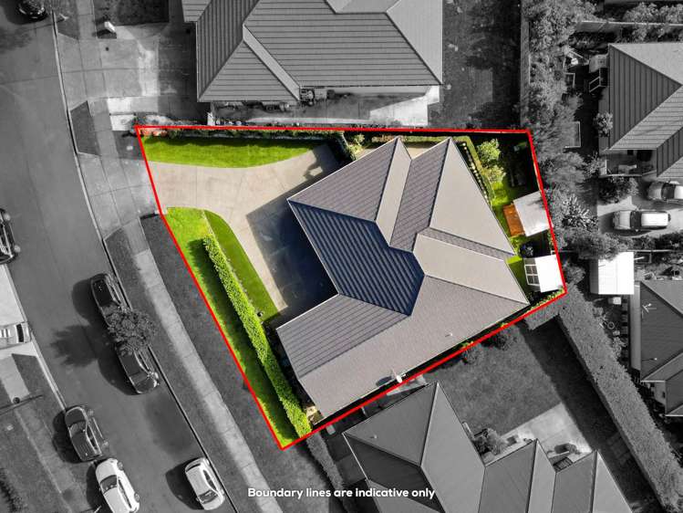 14 Bellenden Crescent Pokeno_6