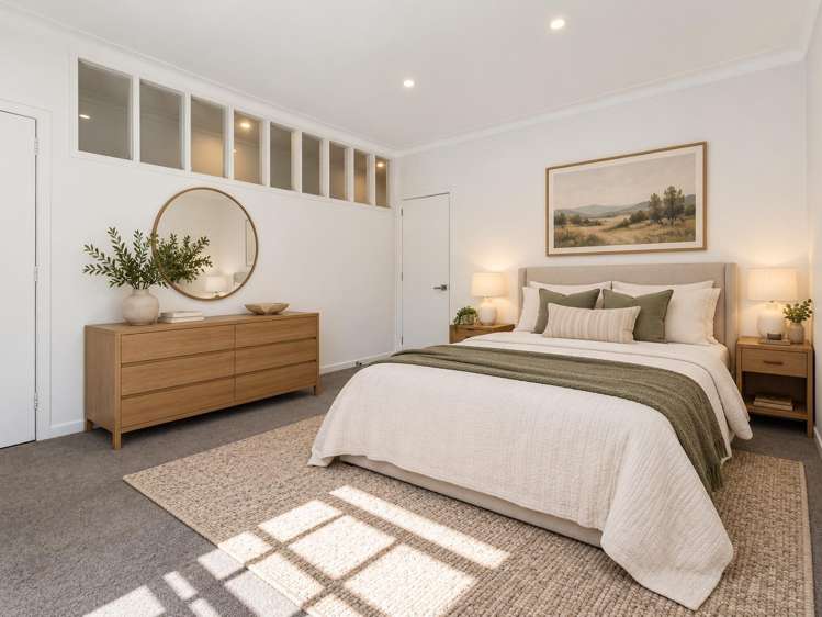20 Dromorne Road Remuera_12