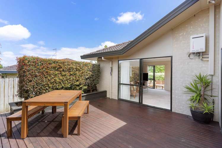 13 Carlingford Drive East Tamaki_24