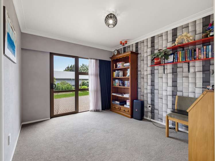 101 wily road Pukekohe_6