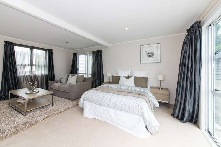 65 Wharf Road Te Atatu Peninsula_22