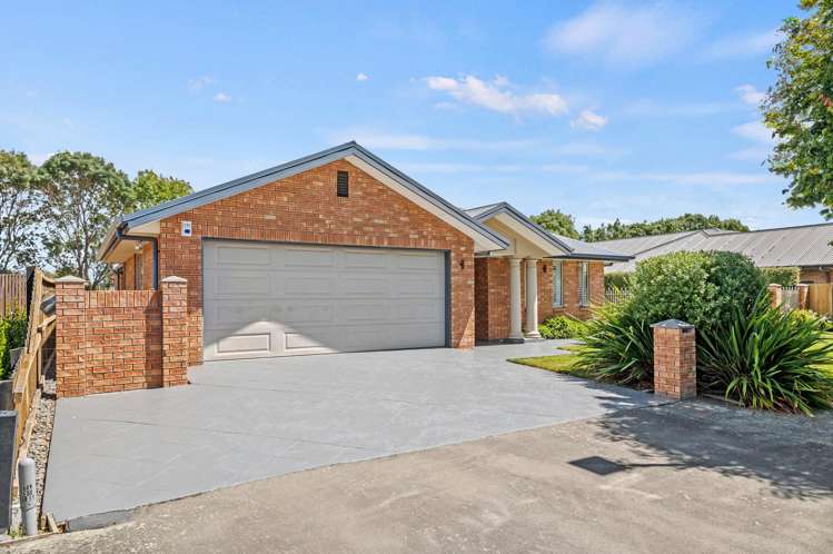 27 Providence Place Redwood_19