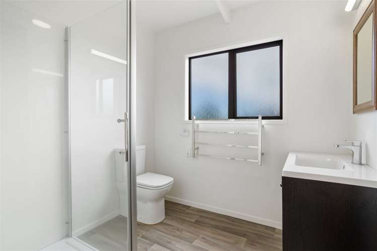 5 Queen Street Waihi_11