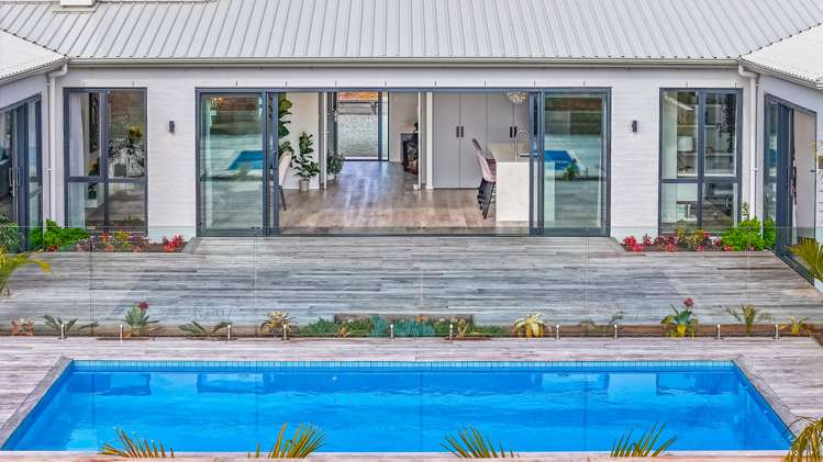 59 Alexandra Lane Mangawhai_12