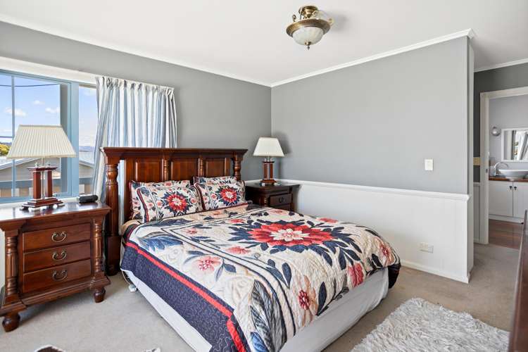 5 Pipi Dune Whitianga_9