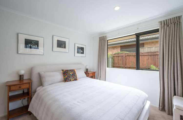 451 Suffolk Road Stoke_14