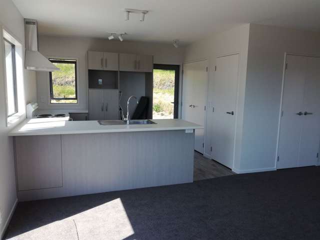 267 Mahurangi West Road Mahurangi West_2