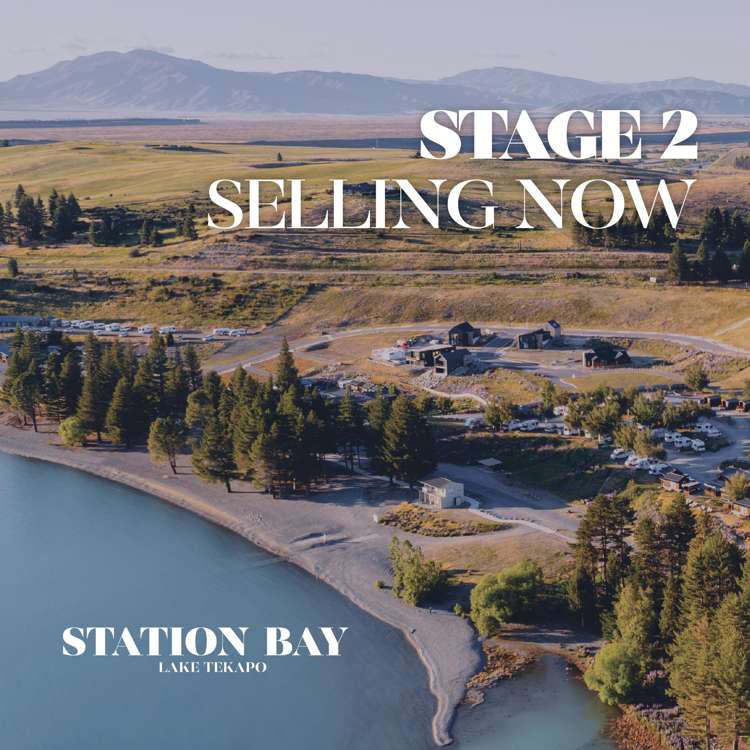 Lot 51-78 Station Bay_0