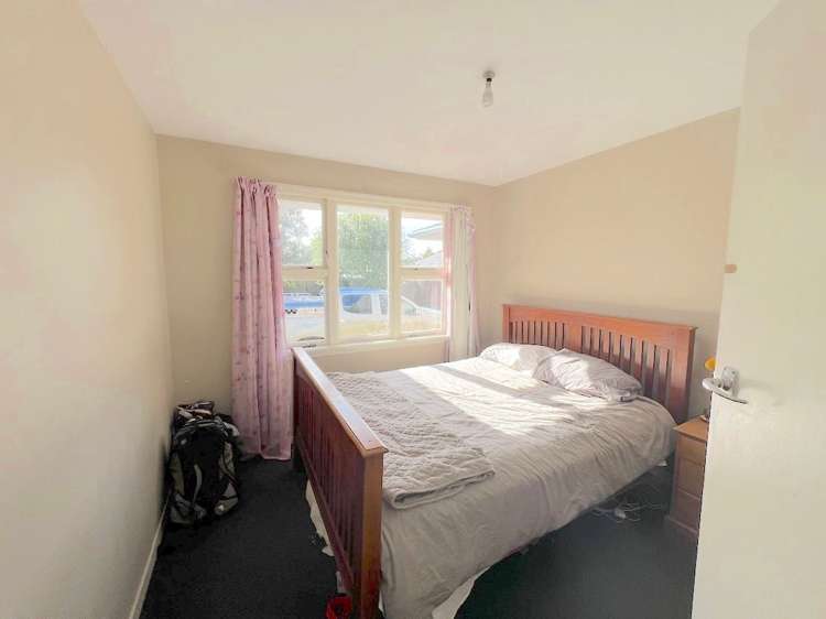 44 Santa Rosa Avenue Halswell_8