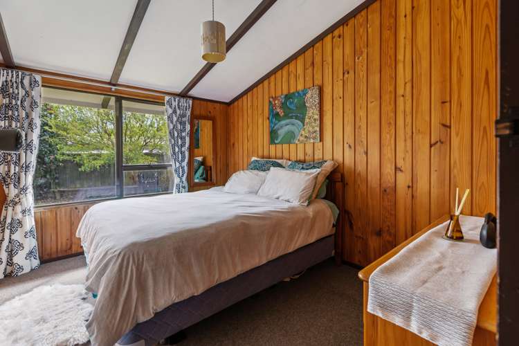 121 East Street Greytown_9