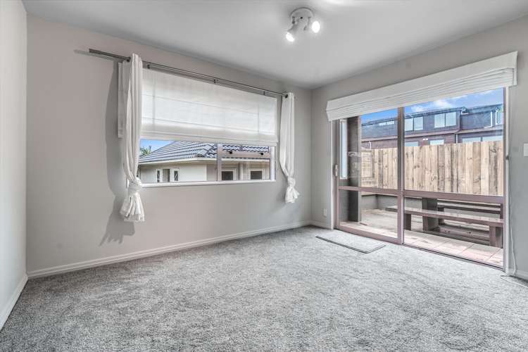 6C Ngake Street Orakei_15